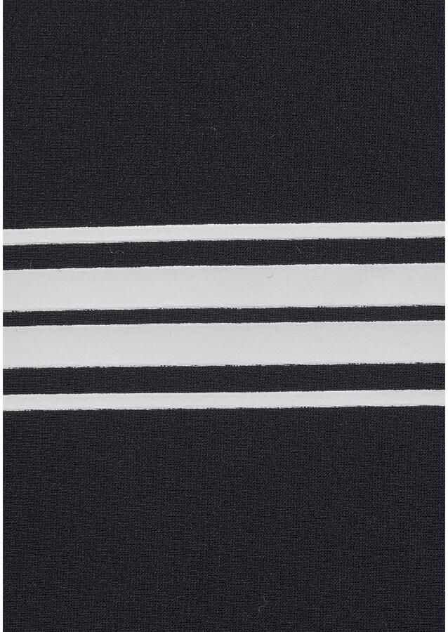 KangaROOS Badpak Sporty met sportieve frontprint - Foto 2