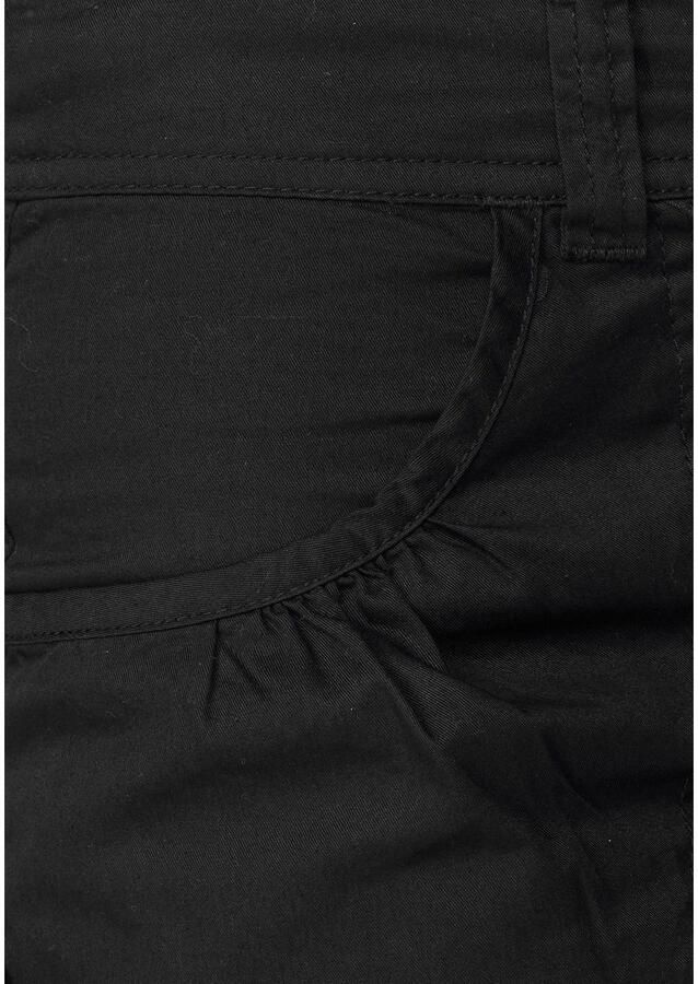 KangaROOS Bermuda oprolbaar - Foto 2