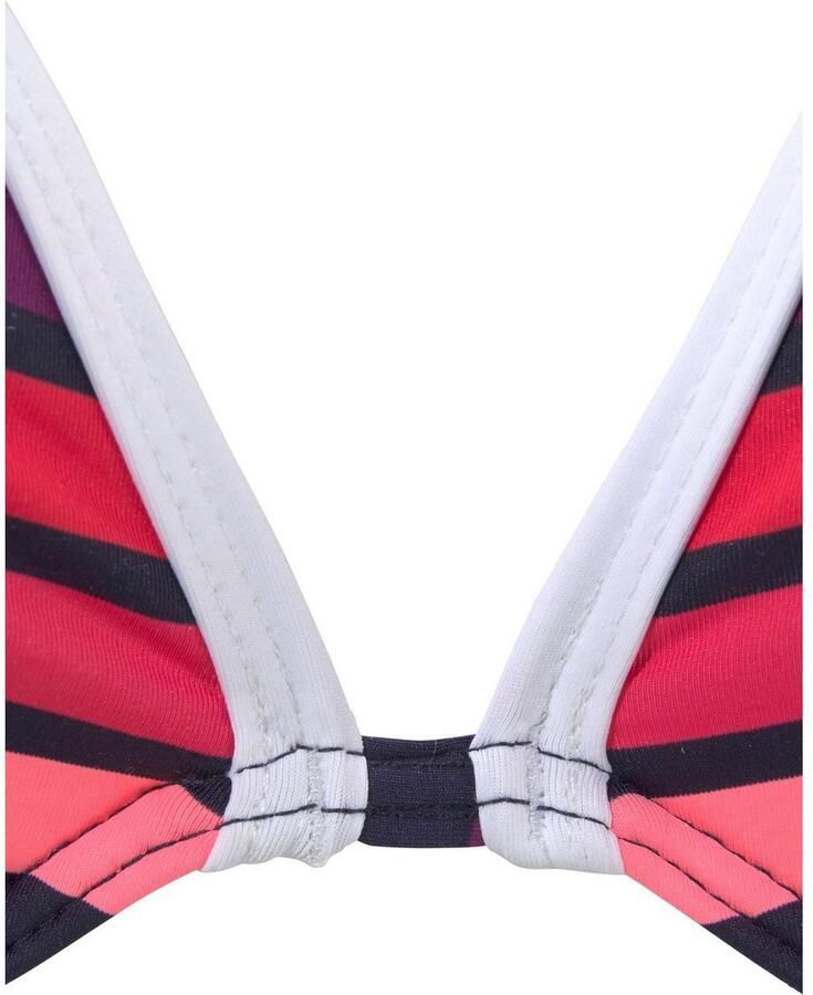 KangaROOS Beugelbikini Haltermodel - Foto 2