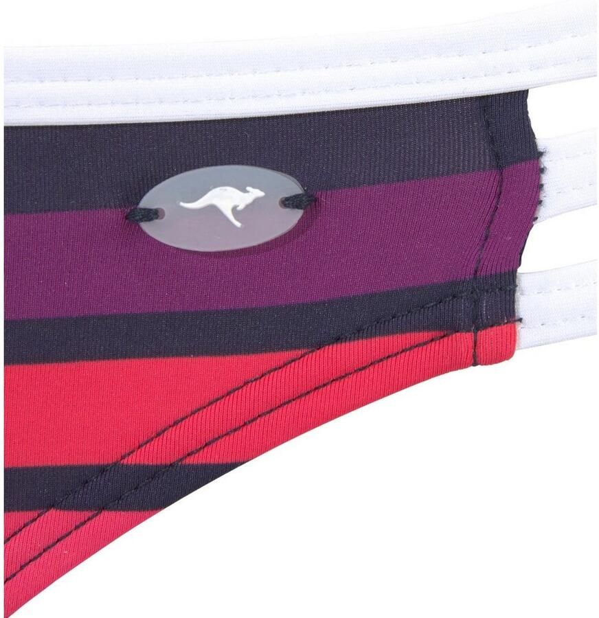 KangaROOS Beugelbikini Haltermodel