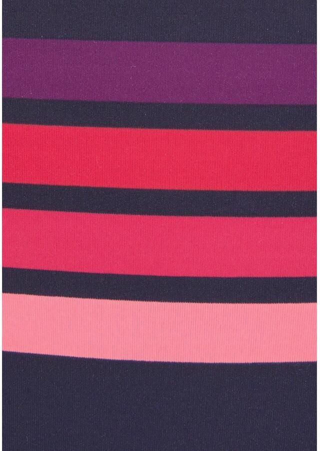 KangaROOS Beugelbikini Haltermodel - Foto 3