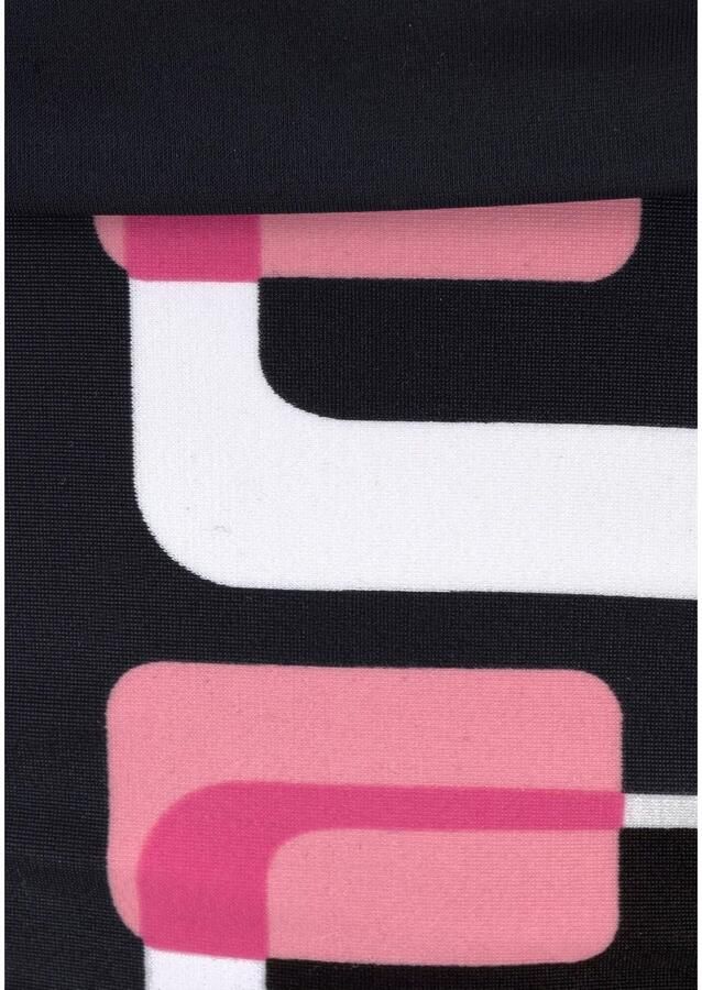 KangaROOS Beugelbikini in retro-stijl - Foto 2