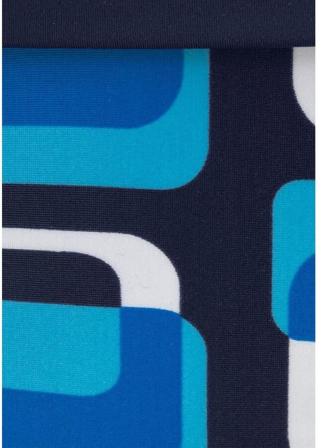 KangaROOS Beugelbikini in retro-stijl - Foto 2