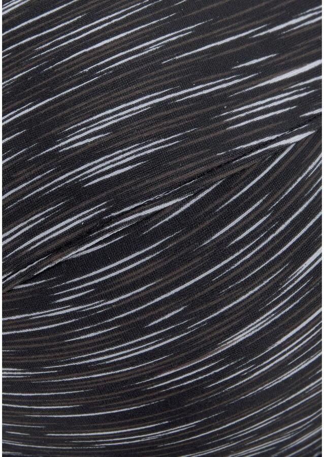 KangaROOS Beugelbikini met hoger geknipte broek - Foto 3