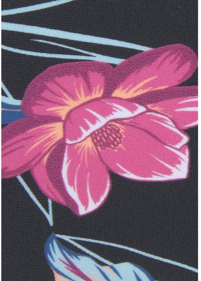 KangaROOS Bikinibroekje Agave met bandjes opzij - Foto 2