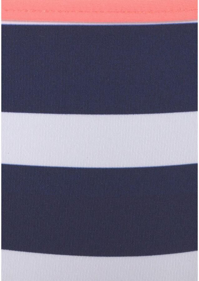 KangaROOS Bikinibroekje ANITA in strak brazilian model - Foto 3