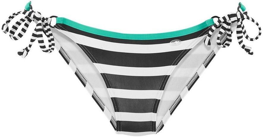 KangaROOS Bikinibroekje ANITA in strak brazilian model - Foto 3