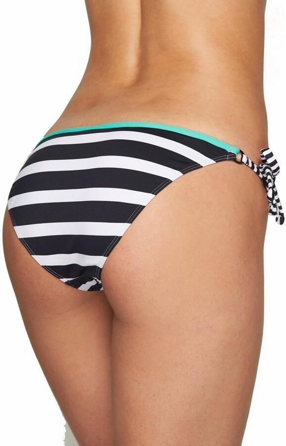 KangaROOS Bikinibroekje ANITA in strak brazilian model - Foto 2