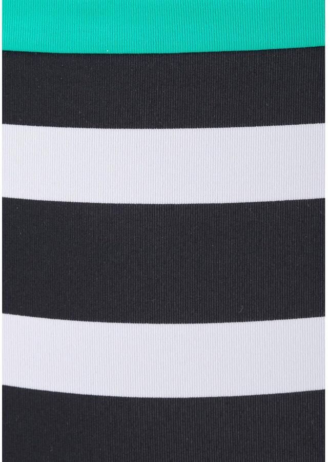 KangaROOS Bikinibroekje ANITA met bindstrikjes opzij - Foto 2