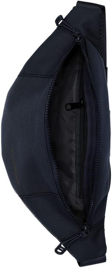 KangaROOS Buiktasje WAISTBAG - Foto 3