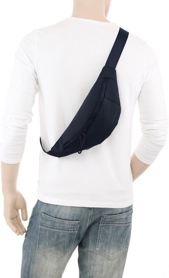 KangaROOS Buiktasje WAISTBAG