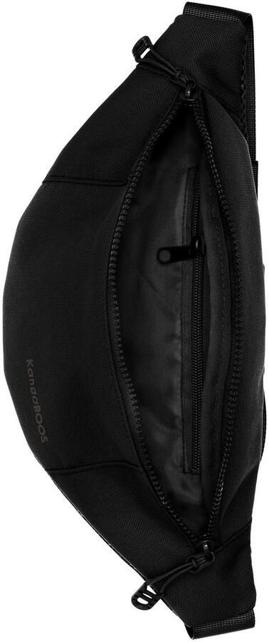 KangaROOS Buiktasje WAISTBAG - Foto 3