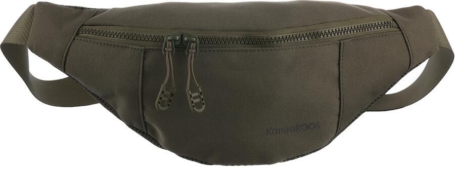 KangaROOS Buiktasje WAISTBAG - Foto 4