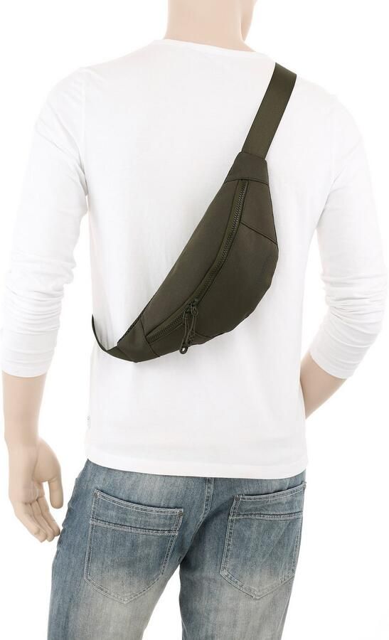 KangaROOS Buiktasje WAISTBAG