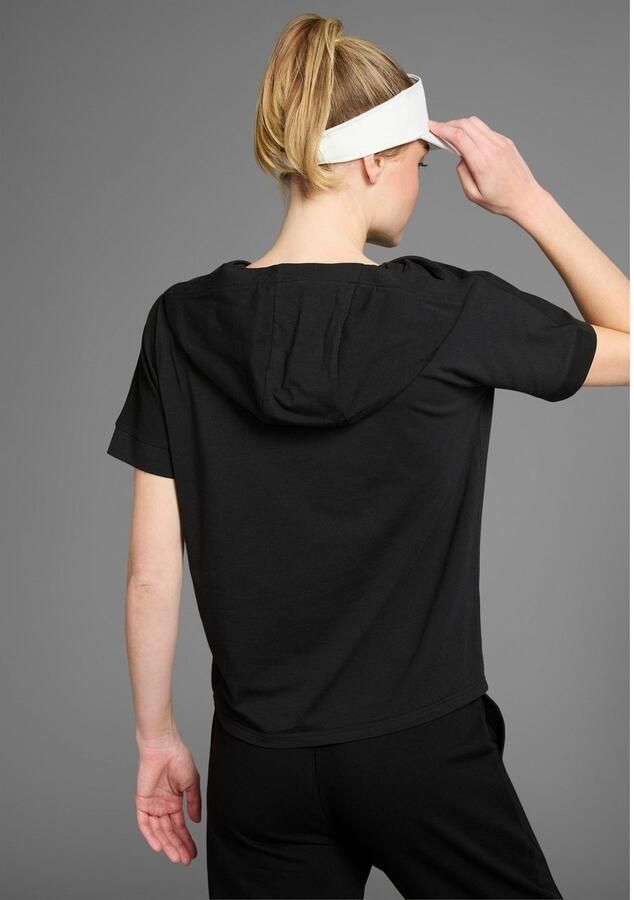 KangaROOS Capuchonshirt California nieuwe collectie - Foto 3