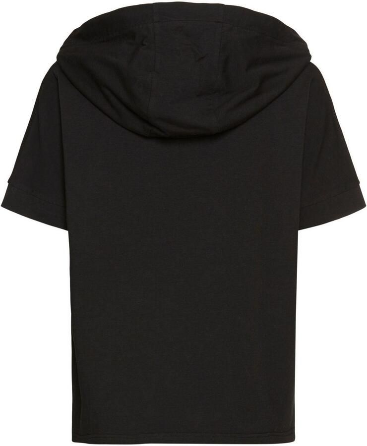 KangaROOS Capuchonshirt California nieuwe collectie