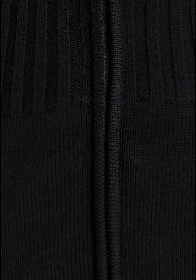 KangaROOS Capuchonvest in flatterende lange vorm - Foto 2