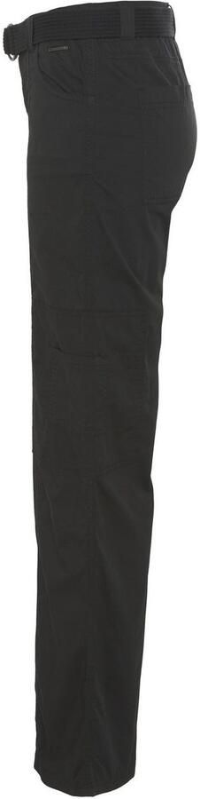 KangaROOS Cargobroek met bijzonder verwerkte zakken (2-delig Met een afneembare riem) - Foto 10