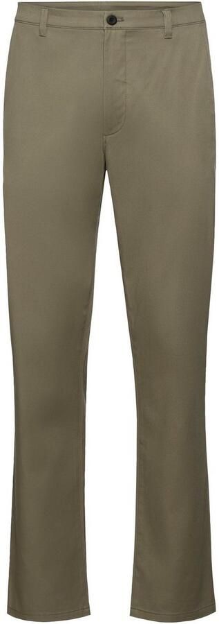 KangaROOS Chino - Foto 4