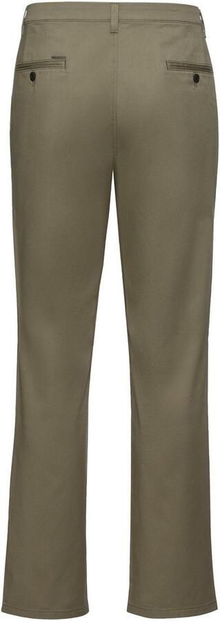 KangaROOS Chino - Foto 3