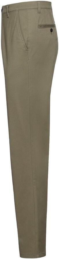 KangaROOS Chino - Foto 5