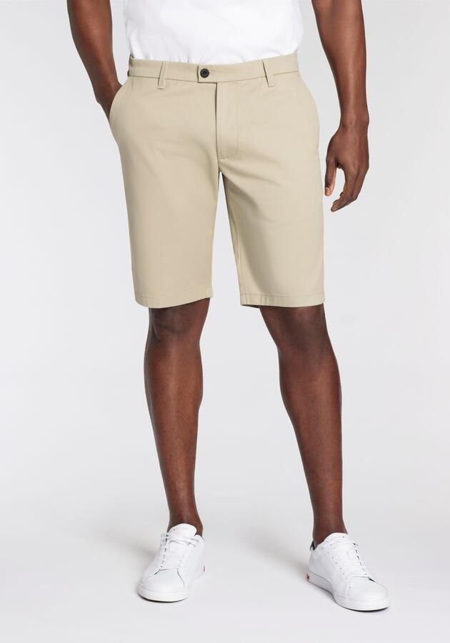 KangaROOS Chino-short - Foto 9