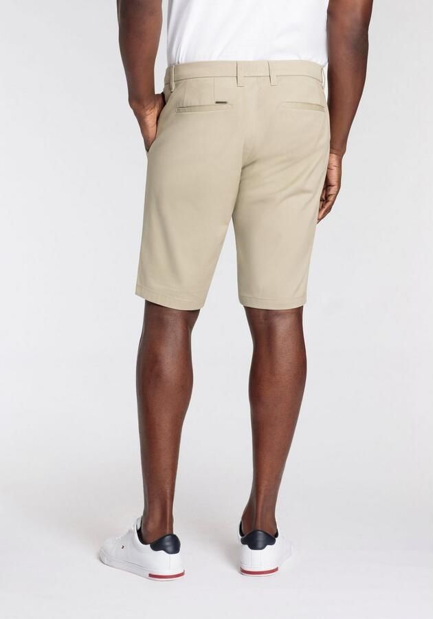 KangaROOS Chino-short - Foto 5