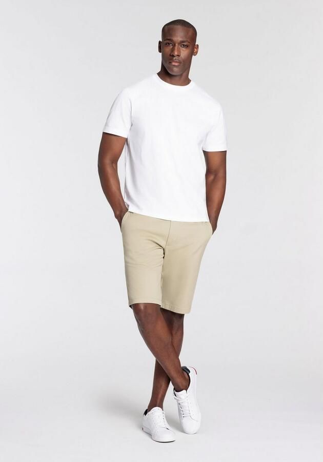 KangaROOS Chino-short - Foto 6