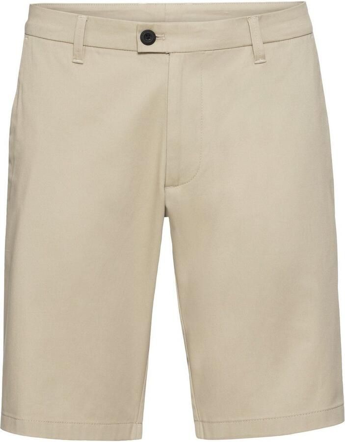 KangaROOS Chino-short