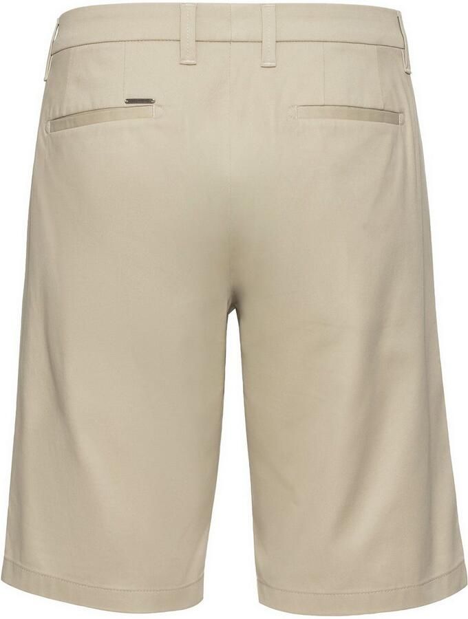 KangaROOS Chino-short - Foto 2