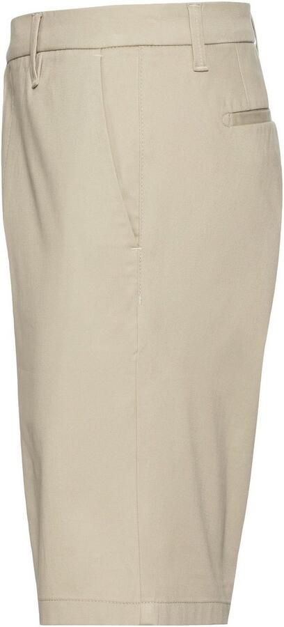 KangaROOS Chino-short - Foto 8