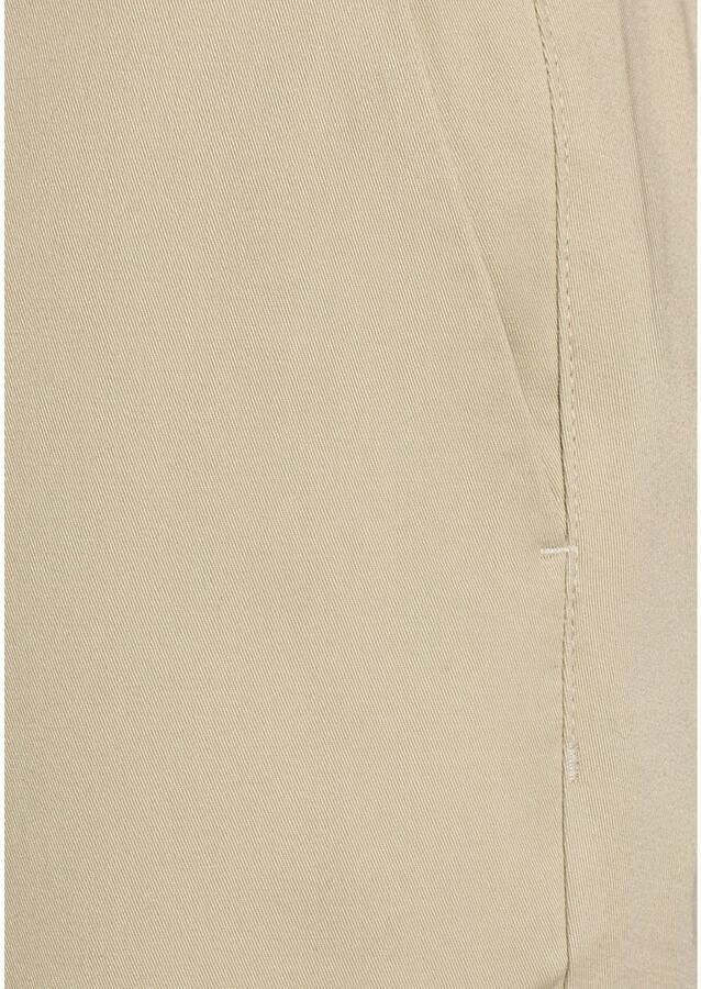 KangaROOS Chino-short - Foto 3