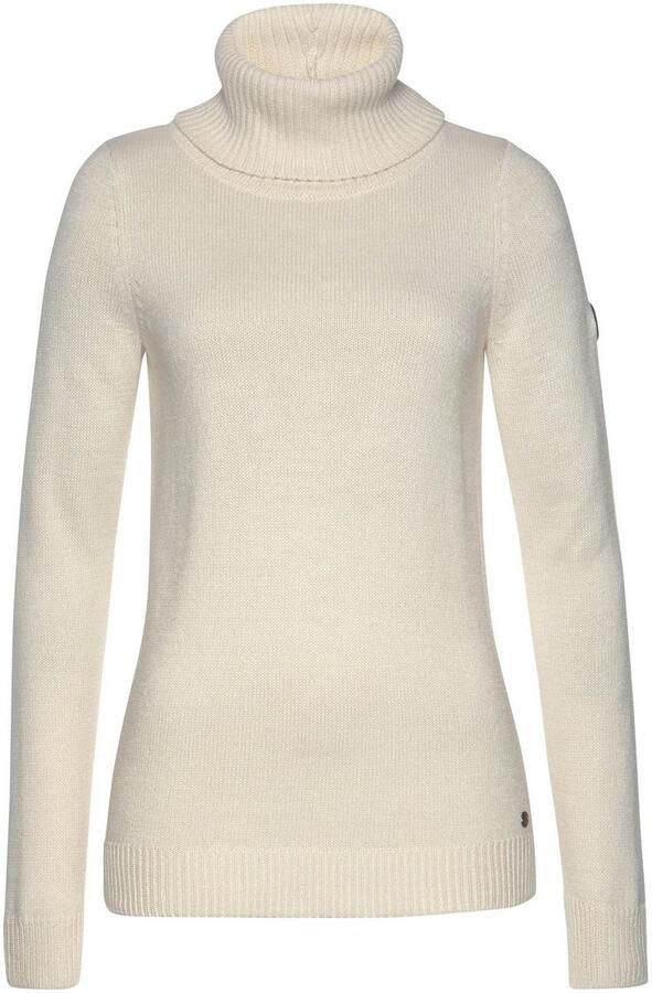 KangaROOS Coltrui in klassieke vorm - Foto 7