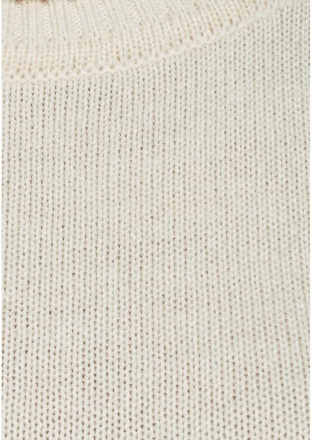 KangaROOS Coltrui in klassieke vorm