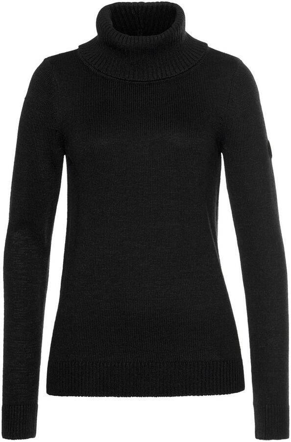 KangaROOS Coltrui in klassieke vorm - Foto 13