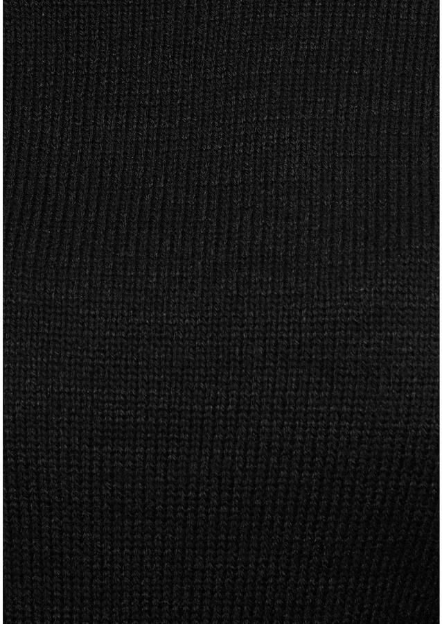 KangaROOS Coltrui in klassieke vorm