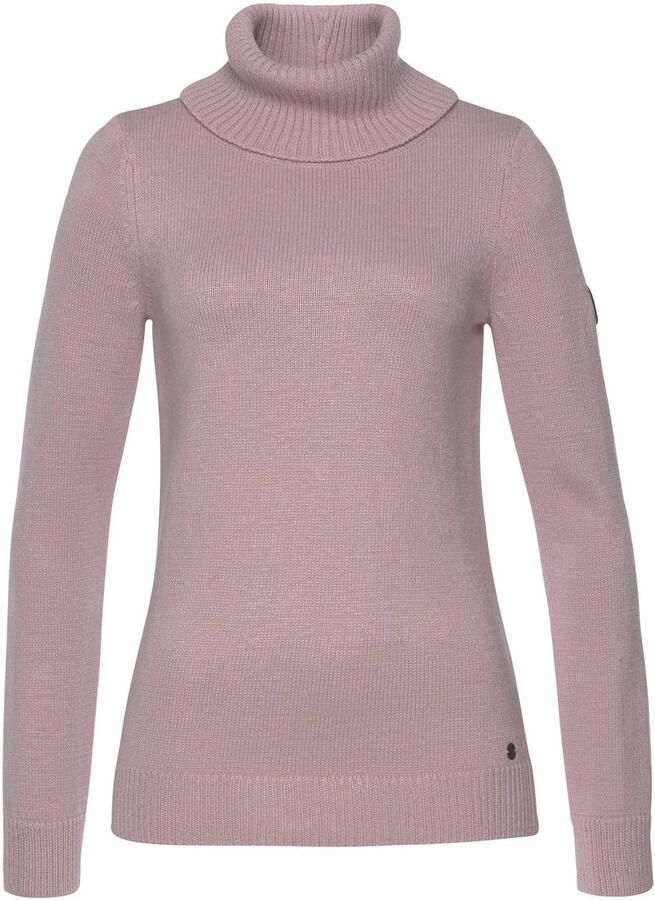 KangaROOS Coltrui in klassieke vorm - Foto 8