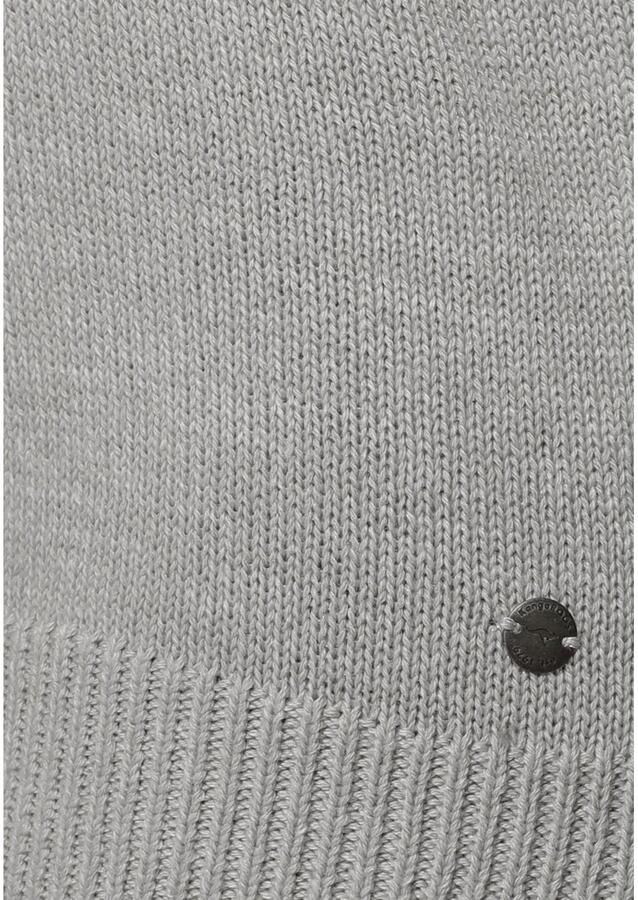 KangaROOS Coltrui in klassieke vorm