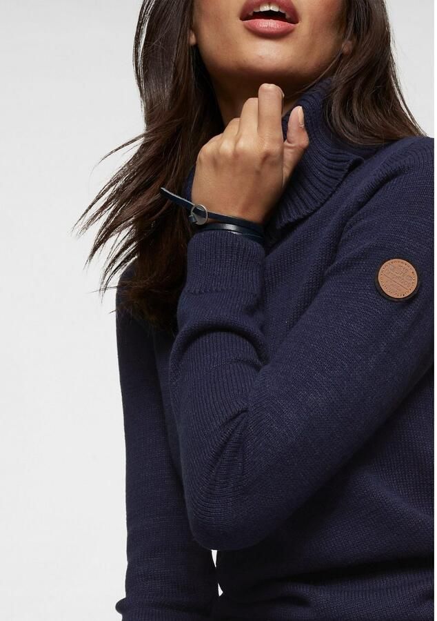 KangaROOS Coltrui in klassieke vorm - Foto 2