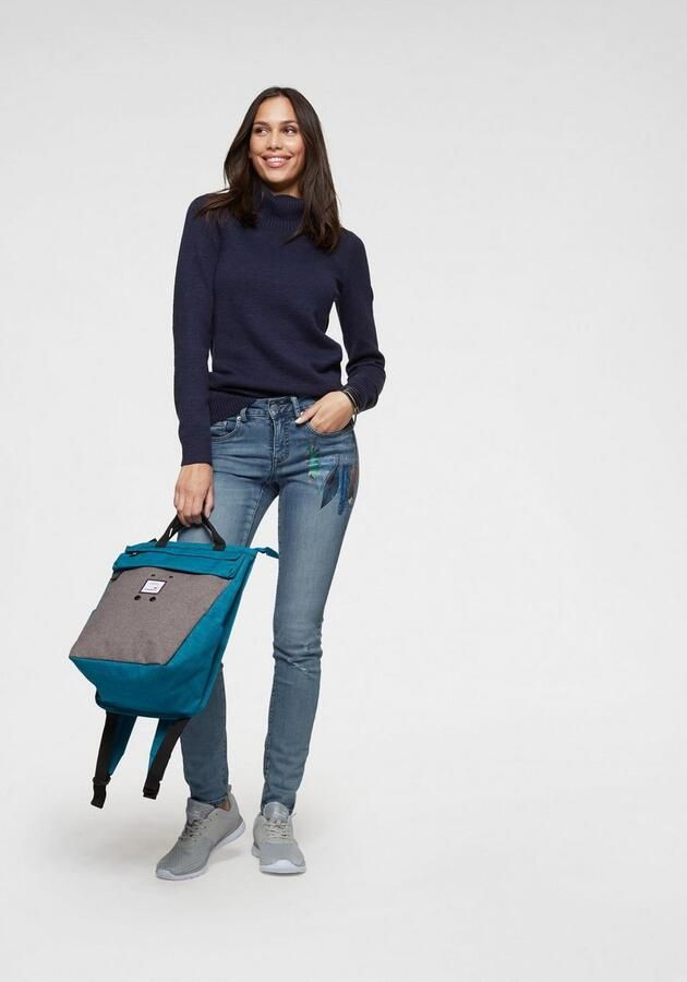 KangaROOS Coltrui in klassieke vorm - Foto 4