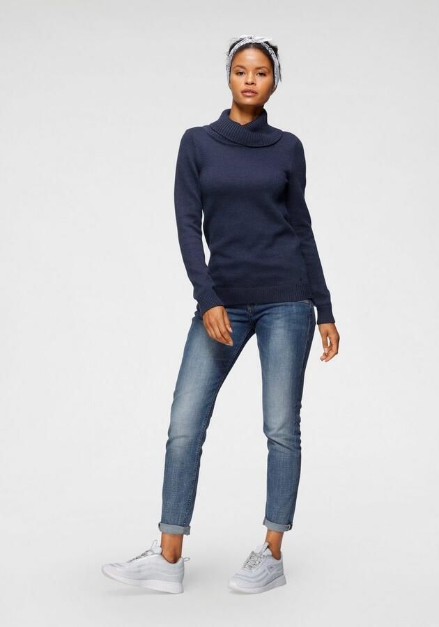 KangaROOS Coltrui in klassieke vorm - Foto 5