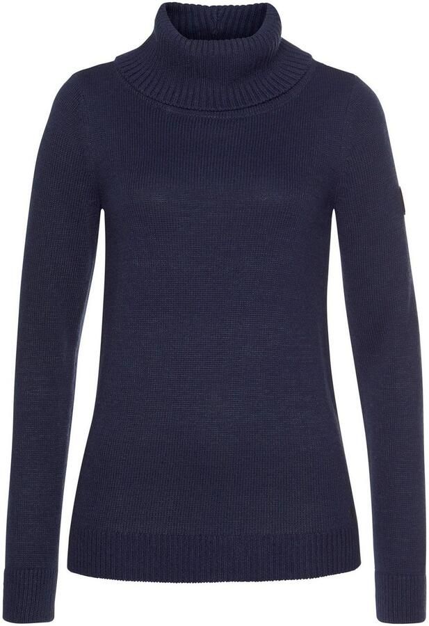 KangaROOS Coltrui in klassieke vorm - Foto 7