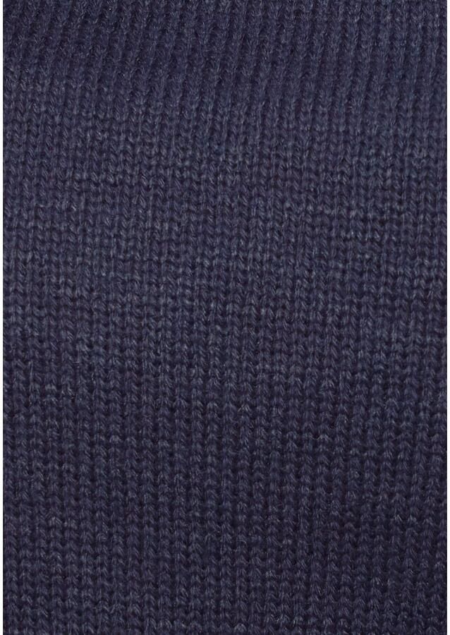 KangaROOS Coltrui in klassieke vorm