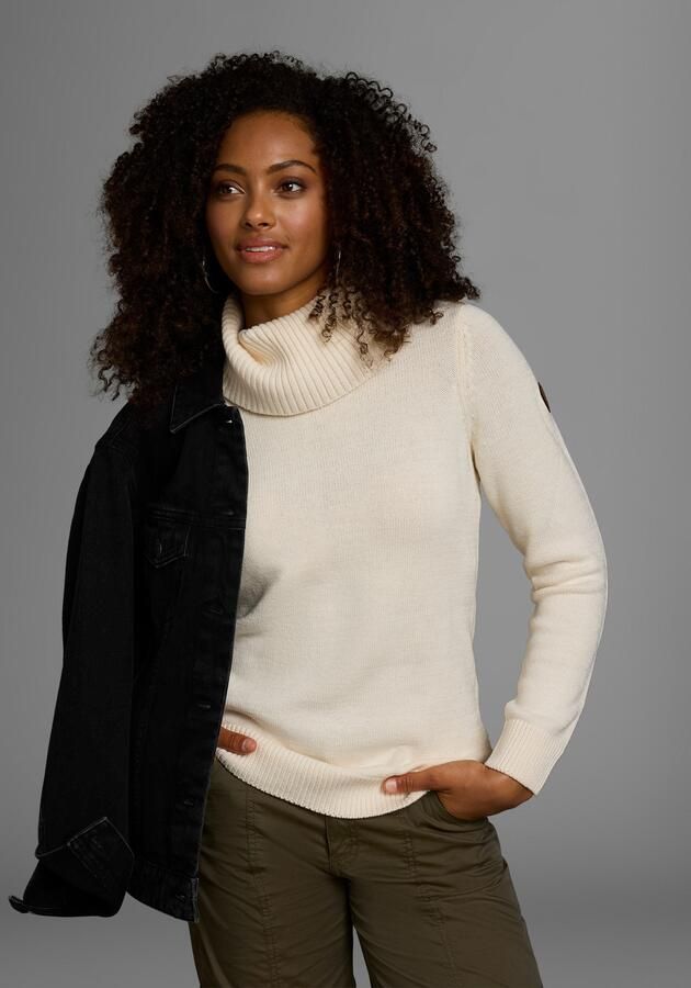 KangaROOS Coltrui in klassieke vorm - Foto 3