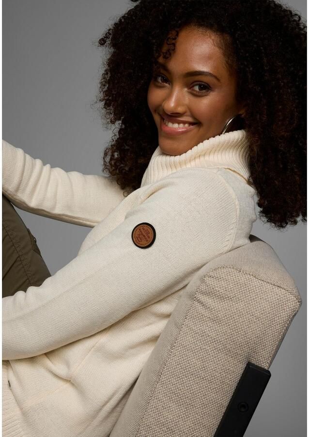 KangaROOS Coltrui in klassieke vorm - Foto 2