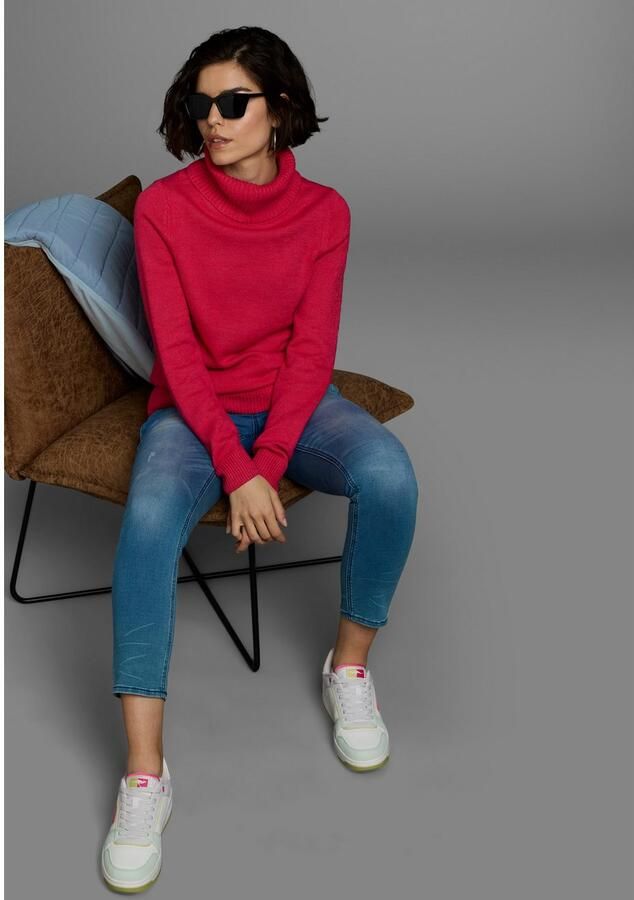 KangaROOS Coltrui in klassieke vorm - Foto 5