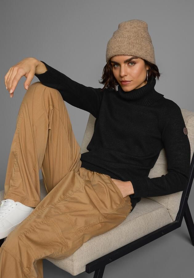 KangaROOS Coltrui in klassieke vorm - Foto 6