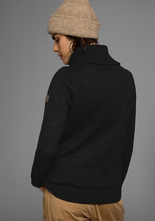 KangaROOS Coltrui in klassieke vorm - Foto 7