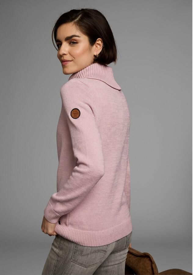 KangaROOS Coltrui in klassieke vorm - Foto 3