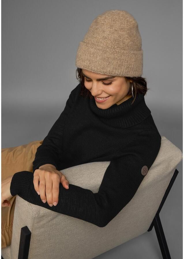 KangaROOS Coltrui in klassieke vorm - Foto 2